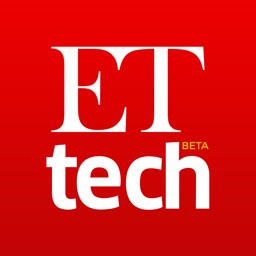 ETtech - by The Economic Times