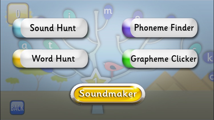Safari Queue App Fro Mac