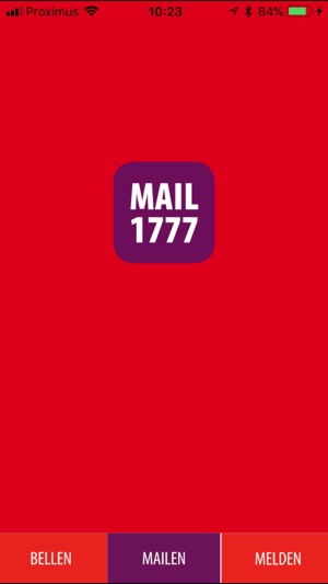 1777(圖3)-速報App