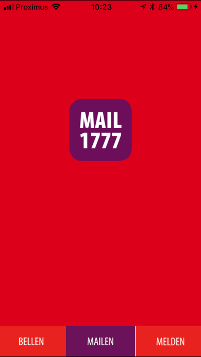 Screenshot #3 pour 1777