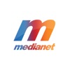 My Medianet