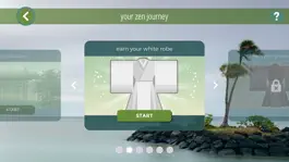 Game screenshot Zen Journey apk