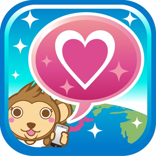 ハッピーメール-恋活、趣味友探しのマッチングアプリ