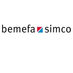 bemefa - simco
