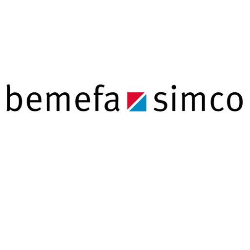 bemefa - simco