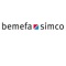 Herzlich Willkommen zur offiziellen App von bemefa simco in Chemnitz