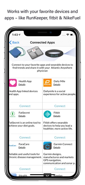 Atlantic Anywhere(圖3)-速報App