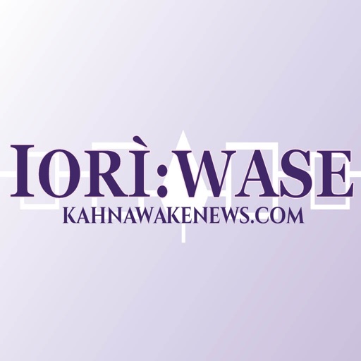 Iorì:wase News