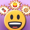 Icon Guess That Emoji