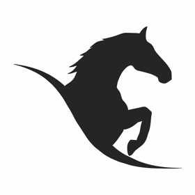 螢幕擷取畫面 (5) Track My Riding Class
