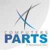 Computers Parts