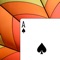 Icon Aces Up - Solitaire