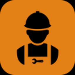 van der Kamp Malergesellschaft