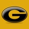 The Official App of Grambling State University