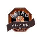 Retrô Pizzaria Delivery