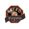Aplicativo oficial do Retro Pizzaria