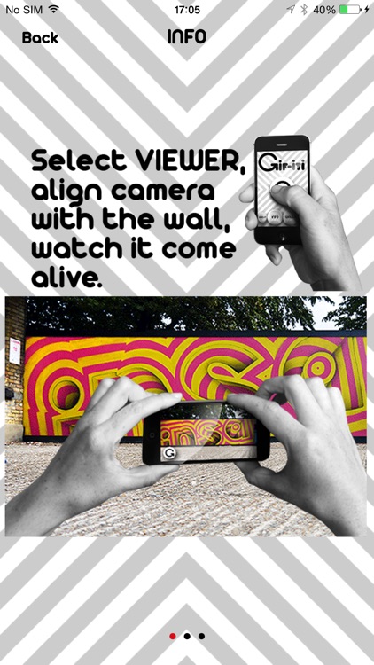 INSA’s GIF-ITI VIEWER