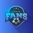 Top 30 Entertainment Apps Like Clash of Fans - Best Alternatives