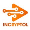 INCRYPTOL