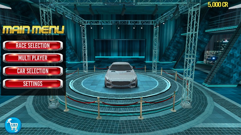 【图】Ach Race Ria(截图1) 【图】Ach Race Ria(截图1)