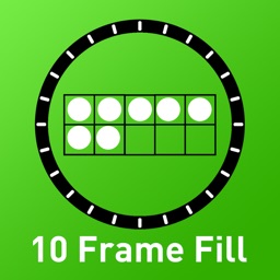 10 Frame Fill