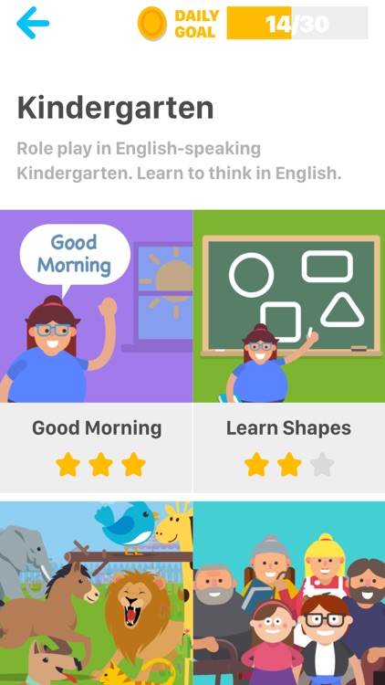 ai-lingo --- Learn spoken English by speaking more