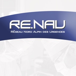 Re.nau