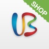 UBShop.MN - iPhoneアプリ