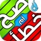 واحة المعرفة لعبة الذكاء والمعلومات العامة