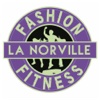 Fashion Fitness La Norville