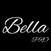 Bella Pro