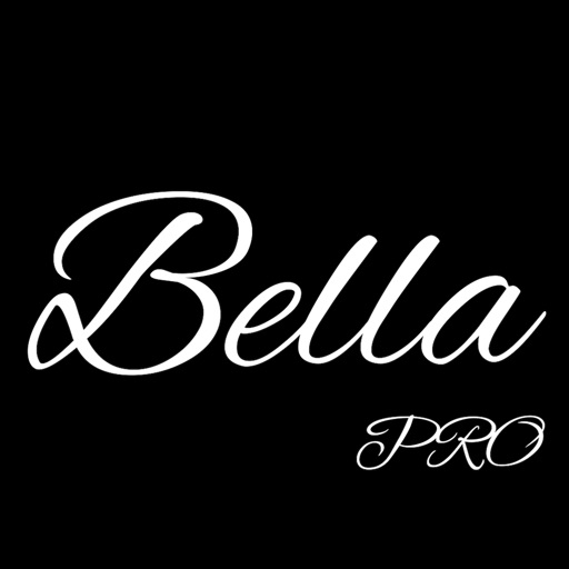 Bella Pro