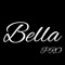 Bella Pro gives beauty professionals access to Bella’s clients who want services in the comfort of their home or work