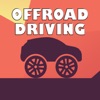 OffRoad Driving