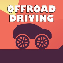 OffRoad Driving