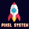 Pixel System