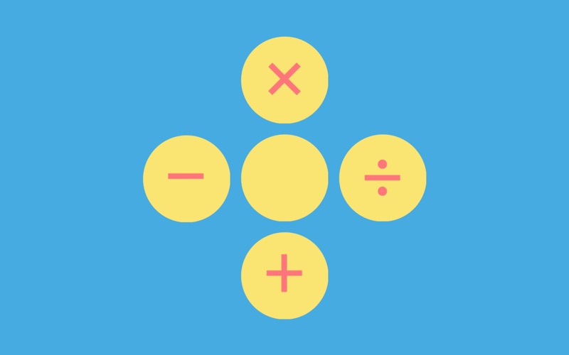 Screenshot #1 pour Maths Loops: Times Tables quiz