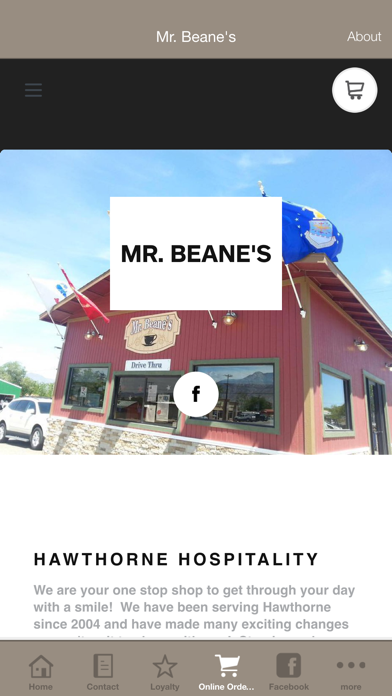 Mr. Beane's screenshot 3