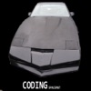 KR2000 - KITT / KARR Simulator icon