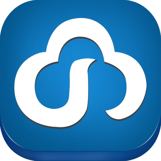 美棉质量助手1.0