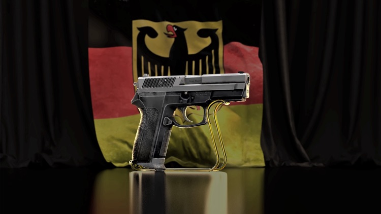 How it Works: SIG SP2022