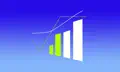 Super Stocks with Options