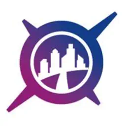 BusinessIQ Mobile app icon