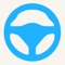 TruckMap is handly too offering navigation, which suggest truck routes depending upon the type of heavy vehicle you are driving