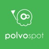 Polvo Spot