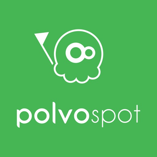 Polvo Spot