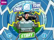 dantdm ar айпад изображения 1