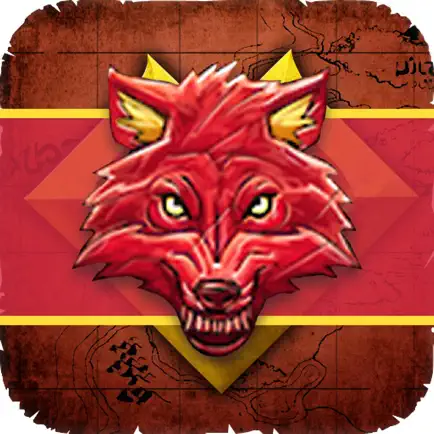 Valor WOLF Читы