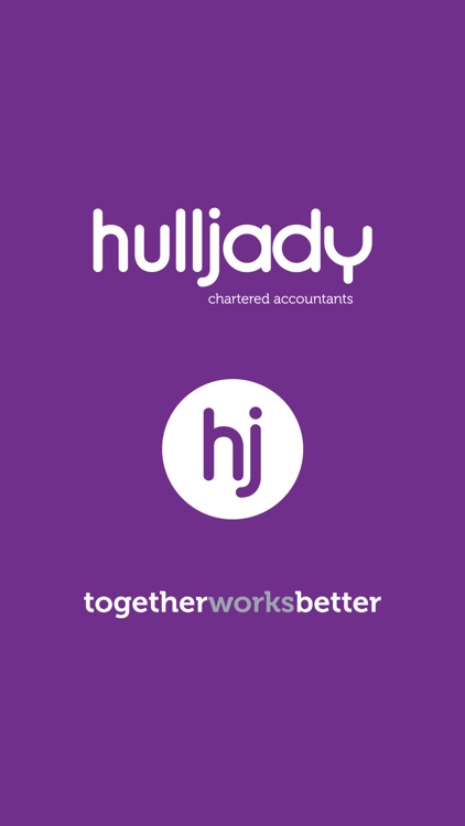 HullJady Chartered Accountants