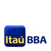 Itau BBA Conference App 2017